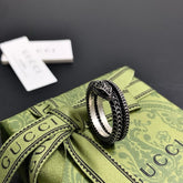 China Replica Gucci Rings 20usd Only